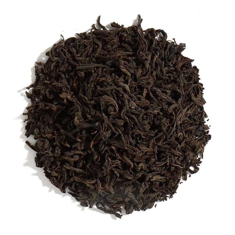 Steuarts OPA -16 (1kg) | Steuarts Tea Philippines