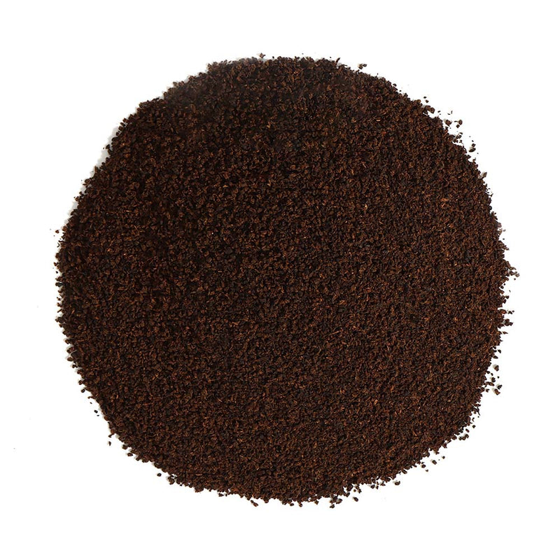 Steuarts Oriental BOPF (1kg) | Steuarts Tea Philippines