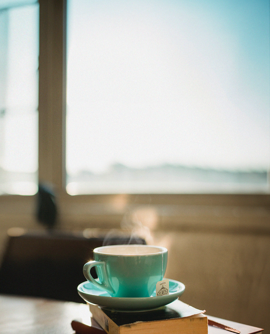 Steuarts Tea Philippines | The Original Ceylon Teas