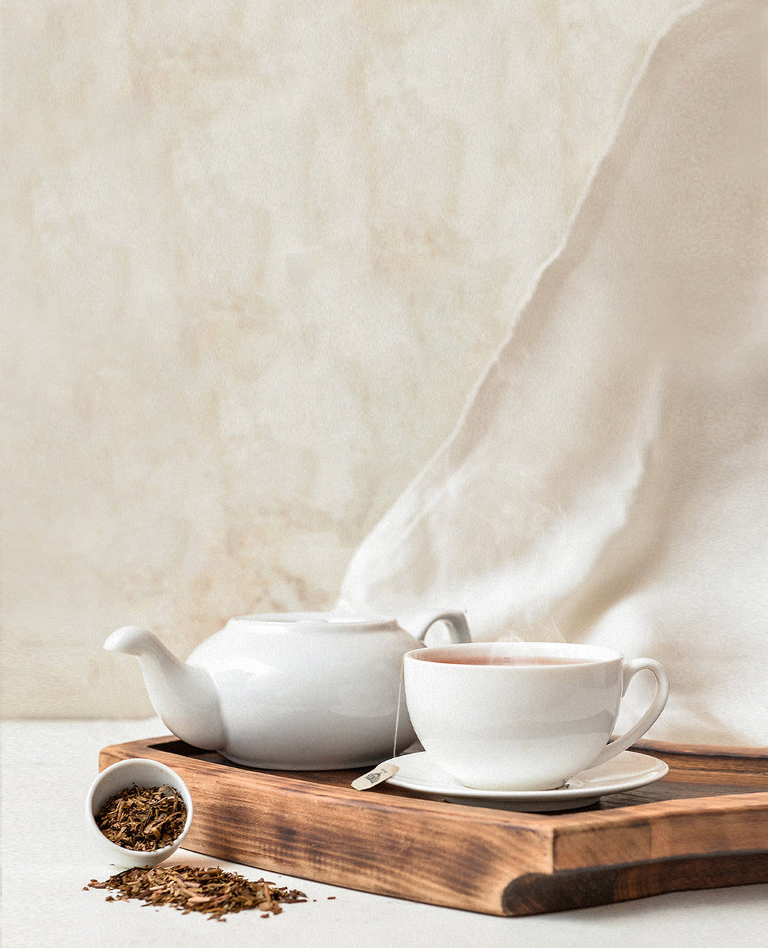 Steuarts Tea Philippines | The Original Ceylon Teas