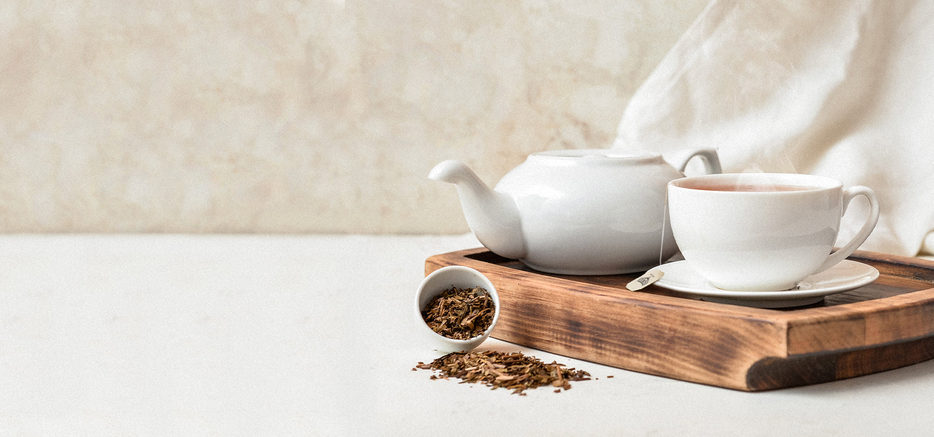 Steuarts Tea Philippines | The Original Ceylon Teas