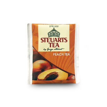 Steuarts Tea Philippines | The Original Ceylon Teas