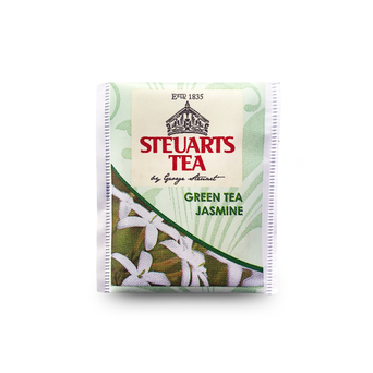 Steuarts Tea Philippines | The Original Ceylon Teas