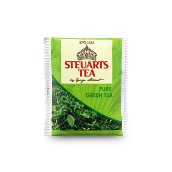Steuarts Tea Philippines | The Original Ceylon Teas